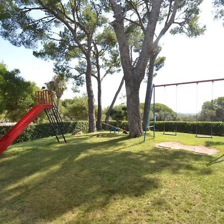 Cala Dorada-1 By Interhome