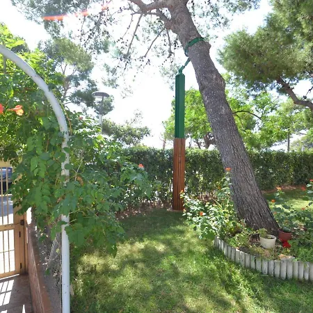 Apartment Cala Dorada-1 By Interhome Salou